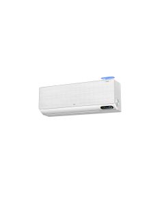 TCL Inverter klima TAC-12CHSD/FBI - TAC-12CHSD-FBI