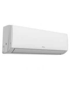 TCL Inveter klima TAC-12CHSD/XA73IS - TAC-12CHSD-XA73IS