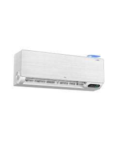 TCL Inverter klima TAC-12CHSD/FBI
