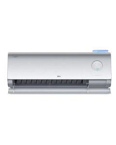 Klima TCL TAC-12CHSD/FCI FreshIN 3.0/inverter/A+++/A++/R32/12000BTU/bela