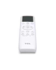 Klima TCL TAC-12CHSD/TPH11I /BreezeIN/inverter/A++/R32/12000BTU/WIFI/4D/HEPA i AC filter/bela