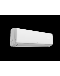 Klima TCL TAC-12CHSD/XA73IFS ELITE lite/inverter/A++/A+/R32/12000BTU/WiFi/4D/HEPA i AC filter/bela