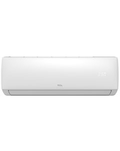 Klima TCL TAC-12CHSD/XA73IS ELITE/inverter/A++/A+/R32/12000BTU/WiFi/4D/HEPA i AC filter/bela