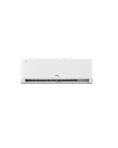 TCL Inverter klima TAC-18CHSD/TPG31I3AH - TAC-18CHSD-TPG31I3AH