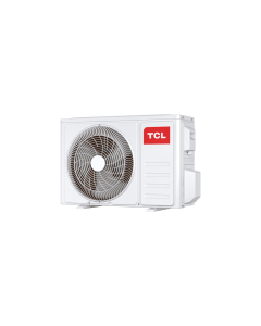 TCL Inverter klima uređaj 18K TAC-18CHSD/TPH11I - TAC-18CHSD-TPH11I
