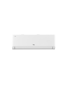 TCL Inverter klima uređaj 18K TAC-18CHSD/TPH11I