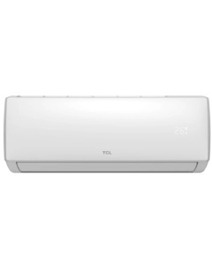 TCL Inverter klima TAC-24CHSD/XA73IS - TAC-24CHSD-XA73IS