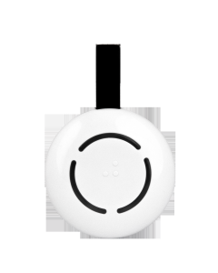 INTEGRATED TECHNICAL VISION U-Prox TAG za hands-free pristup sa dugmetom - TAG