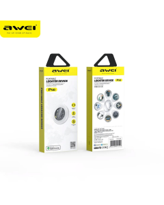 Tag Awei P50 beli - 613692