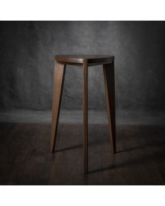 MEDA FURNITURE Takai set pomoćnih stočića - StoTakaiSet35