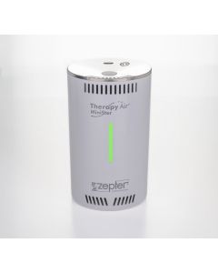 ZEPTER Prečišćivač TherapyAir MiniSter