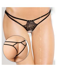 Tange | 2454 - 5591245410