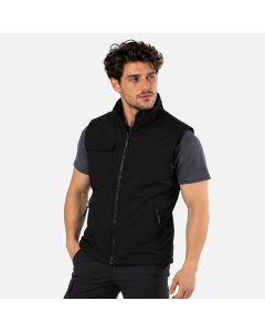 Muški prsluk - Tanker vest