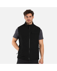 Muški prsluk - Tanker vest