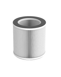 TESLA Filter vazduha za AIR3 - TAPA3-H13
