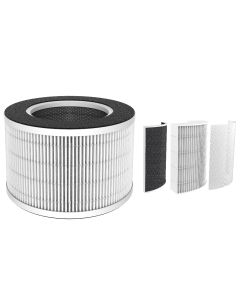 TESLA AIR 3 LITE filter vazduha - TAPA3LITE-H12