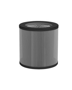 TESLA AIR 6 MAX filter vazduha - TAPA6MAX-H13