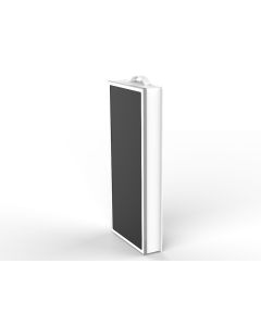 TESLA AIR 9 filter vazduha, 2 filtera - TAPA9-H13