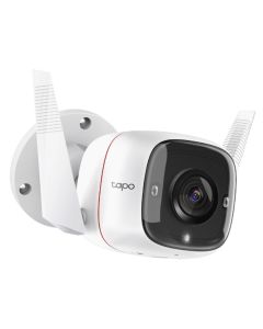 TP LINK Kamera Tapo C310, IP66 - TAPO C310