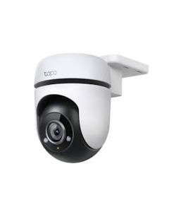 TP LINK Kamera TP-LINK Tapo C500 - TAPO C500