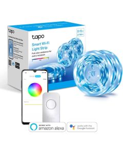TP LINK Pametna LED traka Tapo L900-10 - TAPO L900-10
