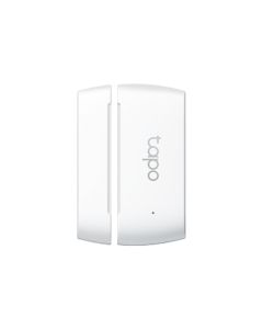 TP LINK Pametni senzor kontakta T110 - TAPO T110