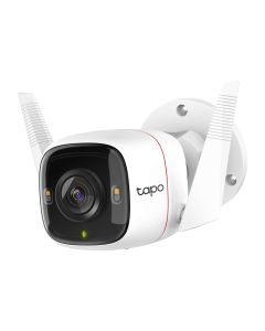 Kamera TP-LINK TAPO C320WS/outdoor/2K/Full color night vision