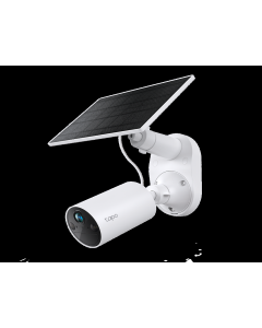 Kamera TP-Link Tapo C410 KIT