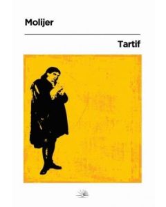 Tartif - 9788663691780