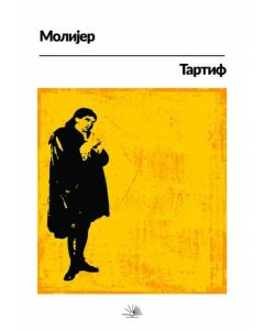 Tartif - 9788663691933
