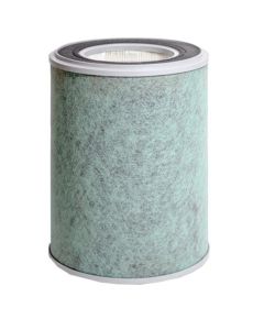 ZEPTER Filteri za prečišćivače THERAPY AIR SMART FILTER TAS-100-01 - TAS-100-01