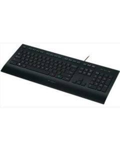 LOGITECH Tastatura K280E - TAS00495