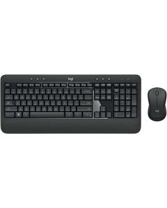 LOGITECH Bežična tastatura i miš MK540 Advanced - TAS00784