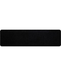 HYPERX Ergonomska podloga za zglob ruke Wrist Rest compact HWRC1, crna