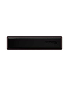 HYPERX Ergonomska podloga za zglob ruke Wrist Rest TKL HWRT1, crna