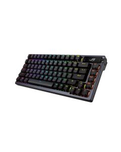 ASUS M701 ROG AZOTH Gaming tastatura - TAS01202