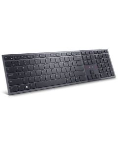 DELL Tastatura KB900 Premier Collaboration US wireless, crna - TAS01231