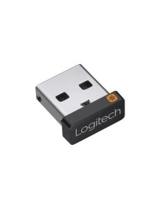 LOGITECH Receiver za miš i tastaturu Unifying NANO - TAS01255