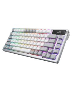 ASUS M701 ROG AZOTH US Gaming tastatura bela