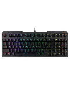 ASUS Gaming tastatura RA07 TUF K3 GEN II - TAS01345