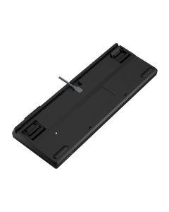 A4 TECH  Gejming tastatura S87 Bloody - TAS01354