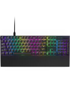 NZXT Mehanička tastatura US Function 2  KB-001NB-US, crna - TAS01356