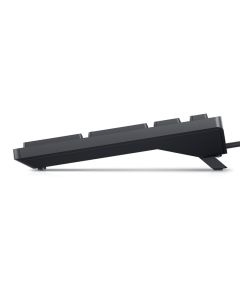 DELL KB525C Pro Collaboration YU tastatura crna