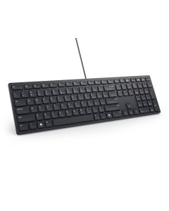 DELL KB525C Pro Collaboration YU tastatura crna