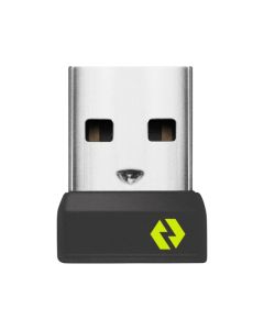 LOGITECH BOLT USB receiver