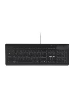 ASUS KU100 Smart Card tastatura