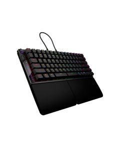ASUS M703 ROG FALCATA Gaming US tastatura