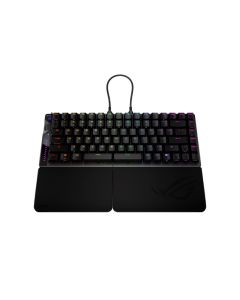 ASUS M703 ROG FALCATA Gaming US tastatura