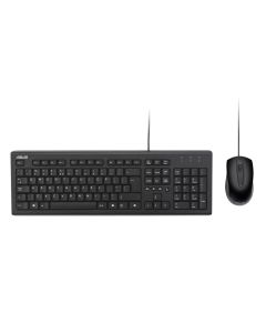 ASUS U2000 tastatura + mis