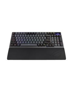 ASUS M901 ROG AZOTH US Gaming tastatura